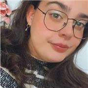 Clases particulares y de apoyo para infantil, primaria y secundaria